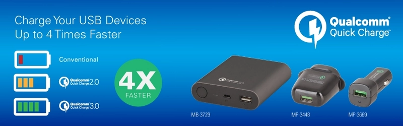 quickcharge-banner