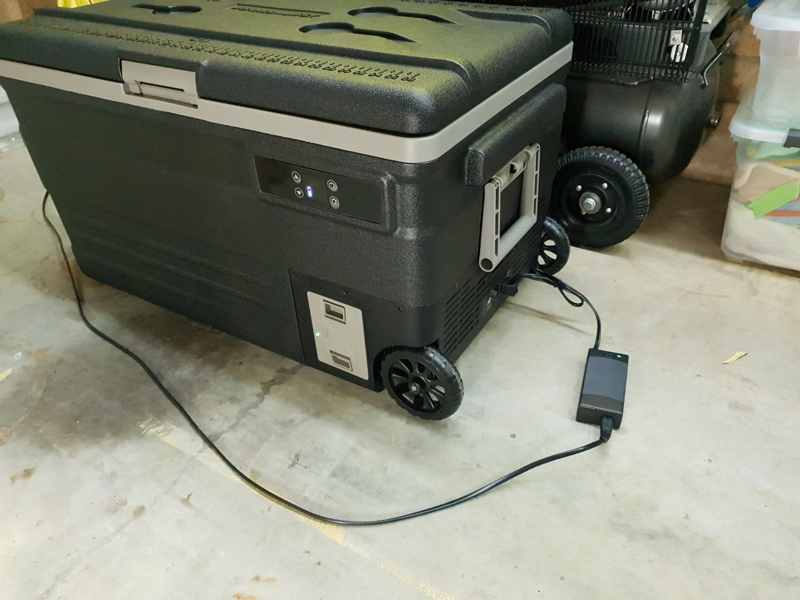 Mains_Power_Supply_In_Fridge-resized.jpg