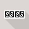 Raspberry Pi Displays