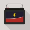 Deep Cycle Batteries
