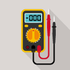 Digital Multimeters