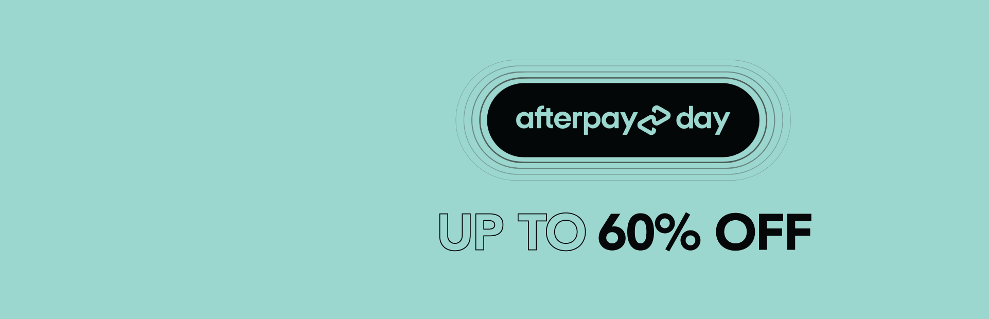 AfterPay