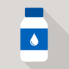 Isopropyl Alcohols