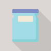 Storage Bags
