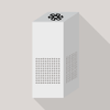 Air Purifiers