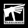 Warhammer