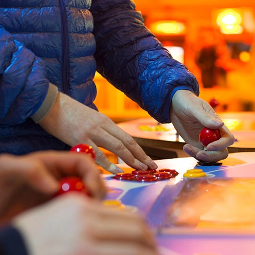  Jaycar-MakerHub-RPiGamingConsoleIcon-Oct20_310x310