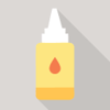 Glues