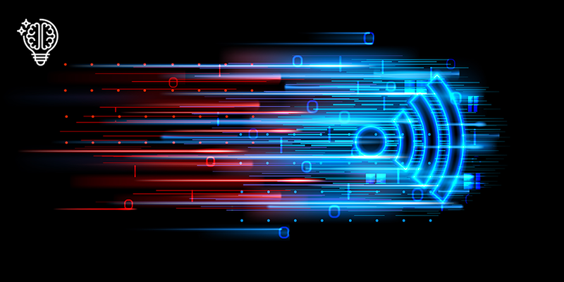 Tech Talk - Wi-Fi Standards