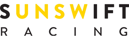 Sunswift Racing logo