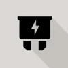Mini Blade Fuses