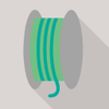 Specialty Filament