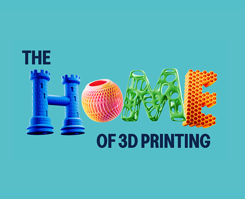 home-of-3d-printing