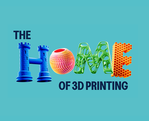home-of-3d-printing