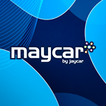 Maycar | Jaycar Australia