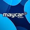Maycar
