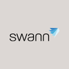 Swann