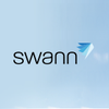Swann