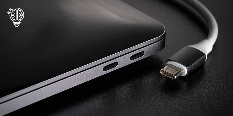 Ubiquitous USB
