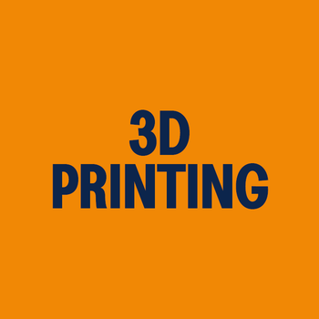 3D Printing