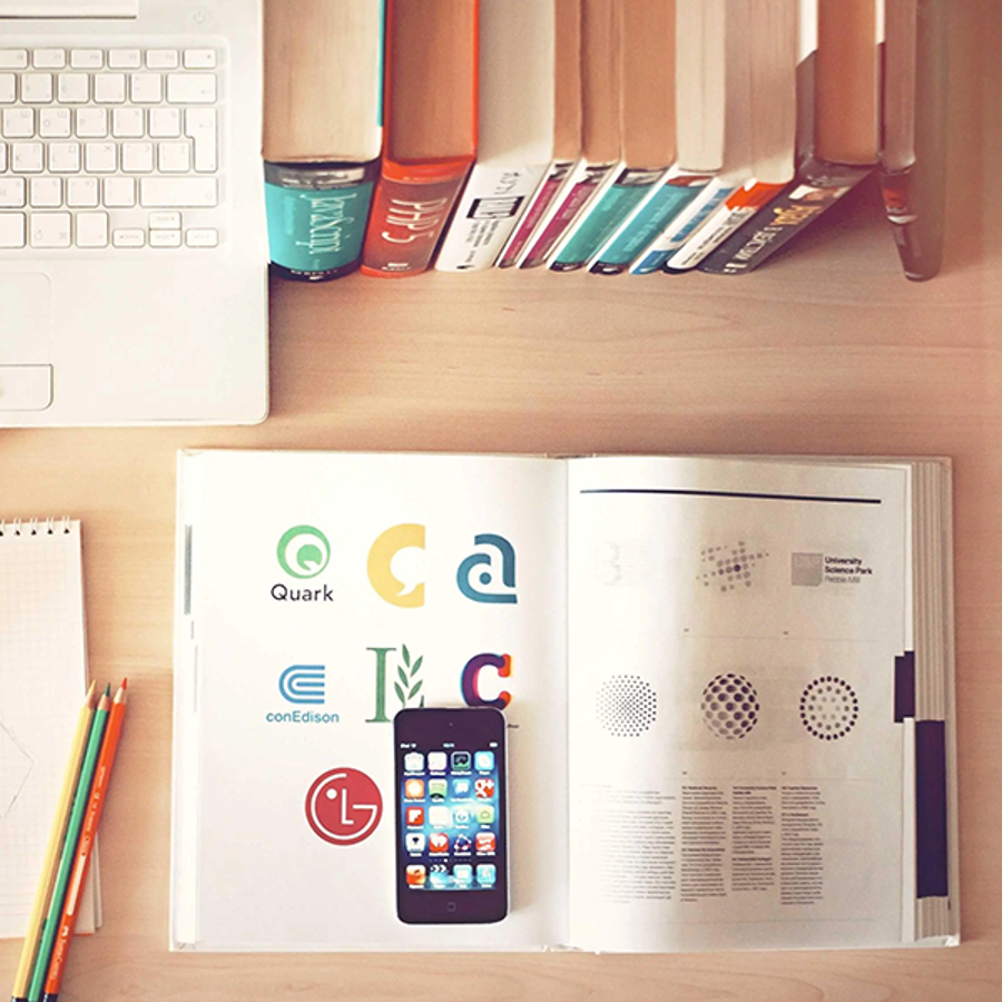 AC1200 High Power Dual Band WiFi Access Point / Range Extender