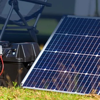Solar