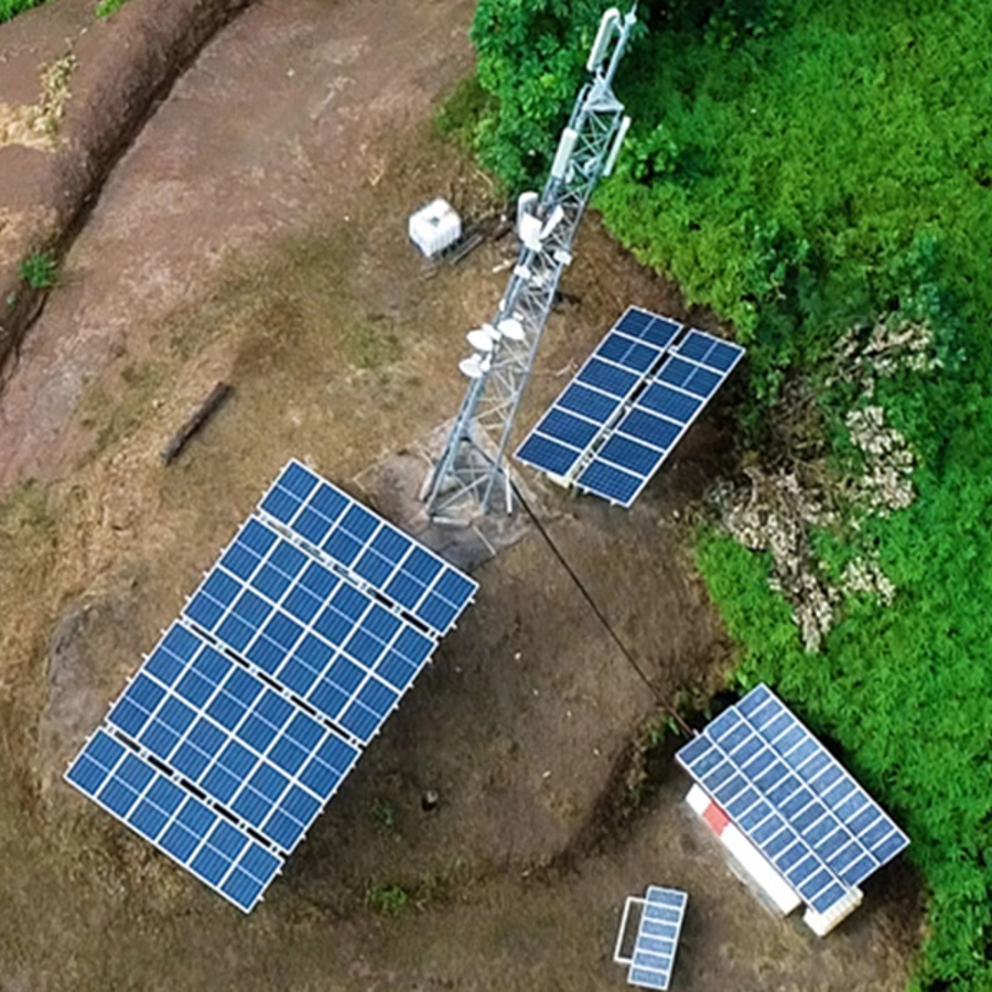 2kVA 240V Inverter Generator with Link Function Jaycar New Zealand