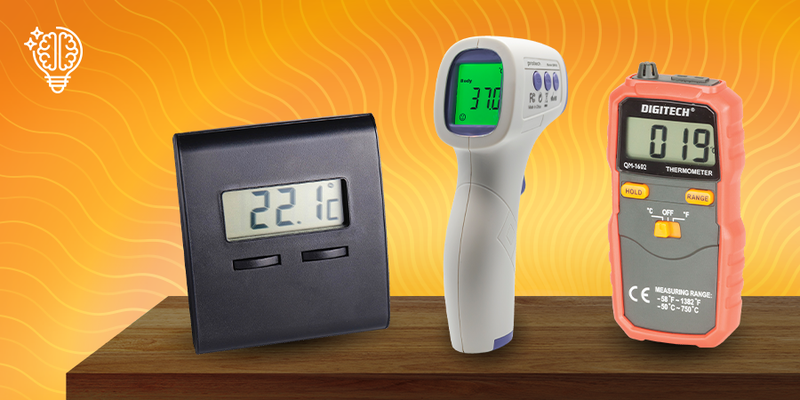 Jaycar-Thermometers-Header-Feb21