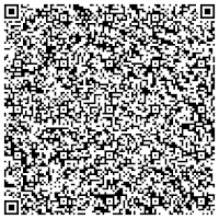 qr-code.png