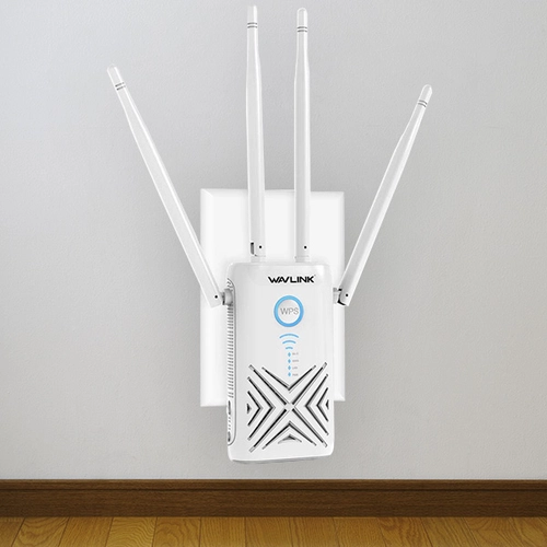 Thumbnail icon (remove and upload)