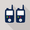 UHF Transceivers