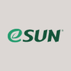 Esun