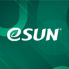 Esun