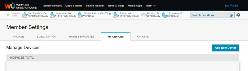 Wunderground_My_Devices_2.jpg