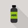 ABS-Like Resin