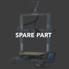 Neptune 4 Spare Parts