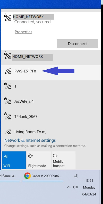 WiFi_Screenshot.jpg