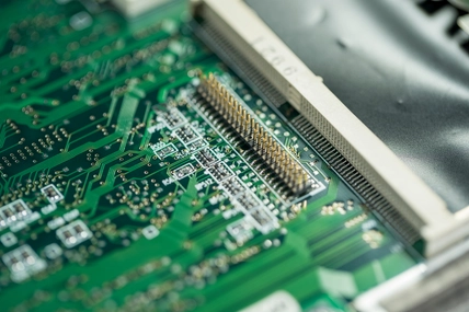 How to remove Header pins