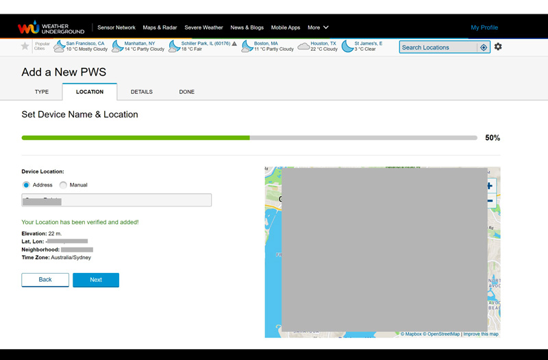 Wunderground_New_Device_Location.jpg