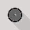 Button Cell Batteries
