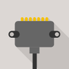 Automotive Connectors