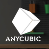 Anycubic