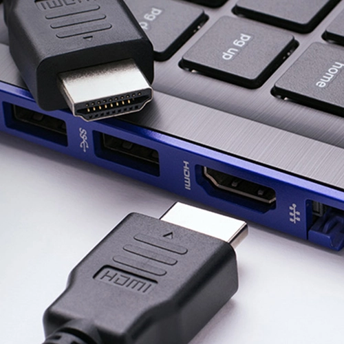 What&#39;s the Deal with HDMI?