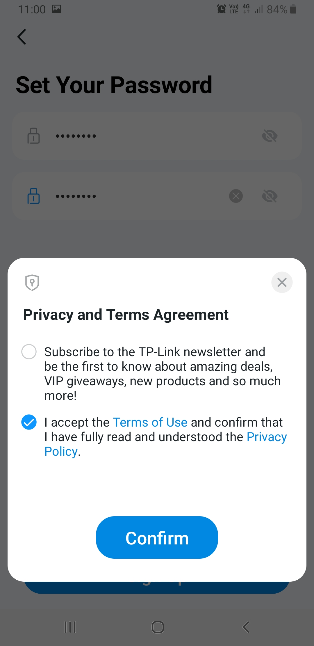 Screenshot_Privacy_And_Terms.jpg