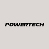 Powertech