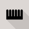 Non-Structural Heatsinks