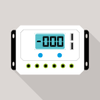 Solar Charge Controllers