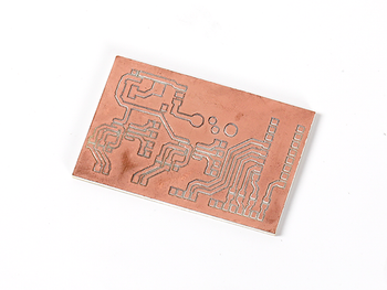 PCB