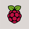 Raspberry Pi