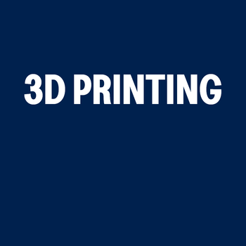 3D Printing